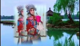 秦腔《状元媒》全本MP4视频下载,高清资源一键获取,名家演绎经典剧目 秦腔《状元媒》全本MP4视频下载,高清资源一键获取,名家演绎经典剧目