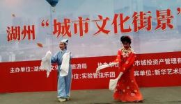 追鱼.书馆.观灯