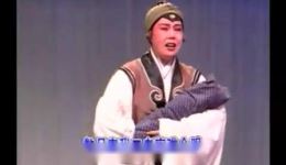 拾子恩仇