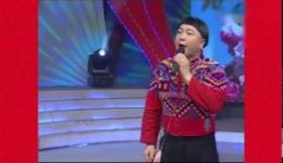 王鹏精彩演绎《我最搞笑》,正宗二人转说口,笑点密集超精彩! 王鹏精彩演绎《我最搞笑》,正宗二人转说口,笑点密集超精彩!