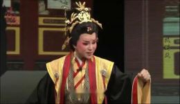 林娇霞莆仙戏《武则天》唱段精编下载 - 水仙花剧团独家呈现下载