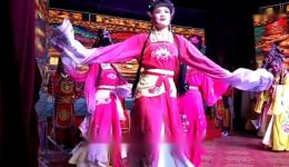 莆仙戏《唐宫奇案》全剧高清下载,福建省长春剧院倾情演绎,宫廷悬疑大戏不容错过 莆仙戏《唐宫奇案》全剧高清下载,福建省长春剧院倾情演绎,宫廷悬疑大戏不容错过