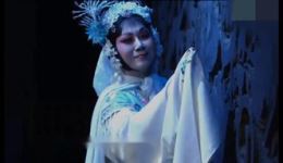 楚剧《梁祝》见新坟高清mp4视频下载,经典片段资源速取 楚剧《梁祝》见新坟高清mp4视频下载,经典片段资源速取