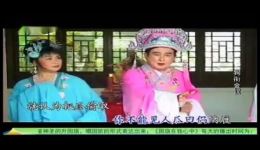 琼剧《狗衔金钗》全本高清下载，黄庆萍陈振安等实力演绎，海南地方戏经典下载