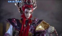 霹雳魔封武戏剪辑下载|霹雳布袋戏经典武戏资源,高清呈现热血战斗 霹雳魔封武戏剪辑下载|霹雳布袋戏经典武戏资源,高清呈现热血战斗