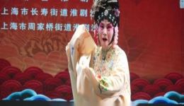 淮剧《千里送京娘》赵国辉丁辉名家名段高清版在线观看下载下载