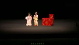 莆仙戏传统折子戏《胭脂铺》祁玉卿黄美云郑仁森主演高清下载下载
