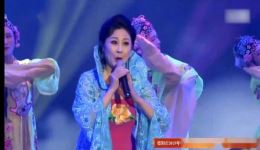 非遗川剧高腔《衣冠梦》高清视频下载 - 李雨洁精彩演绎经典剧目下载