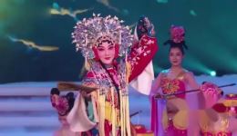 汉剧《贵妃醉酒》李仙花高清演唱视频下载 - 经典戏曲资源 汉剧《贵妃醉酒》李仙花高清演唱视频下载 - 经典戏曲资源