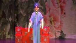 粤剧《卖箭》高清mp4视频下载 罗明德蒋慧玲主演 传统戏曲资源下载