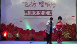 卖小糖