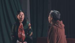 荆河戏《教学篇》戏曲视频mp3下载，涵盖唱做念打教学，传承非遗戏曲技艺