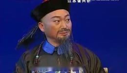 板桥卖画