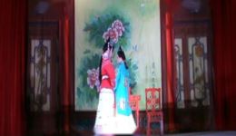 琼剧折子戏《婆媳恨母女情》林师灏等主演 家庭伦理情感大戏在线下载下载