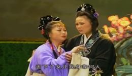 庐剧《兰桥担水》全集下载_周小五主演经典戏曲资源_高清庐剧视频在线获取下载