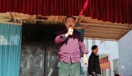 武安平调戏曲mp3下载,武安地方传统剧种资源获取 武安平调戏曲mp3下载,武安地方传统剧种资源获取
