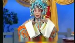 晋剧《打金枝》全本MP3下载｜王爱爱马玉楼经典演绎 传统名剧高清音频资源下载