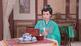 杨丽花歌仔戏《忠孝节义》高清视频下载 - 经典戏曲资源一键获取