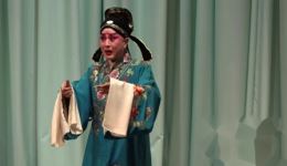 河北梆子《杜十娘》全剧高清MP4下载｜辛慧萍付继勇主演，经典戏曲资源一键获取下载