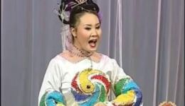墙里墙外
