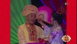 东北二人转小帽《游西湖》王晓东赵晓波演唱 经典戏曲在线下载下载