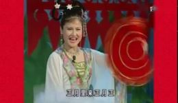 东北二人转小帽《放风筝》关小平小豆豆演唱 经典短篇曲目在线下载下载