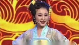 九反朝阳