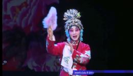 评剧《报花名》mp3下载｜赵丽蓉新凤霞经典选段，非遗戏曲资源一键获取下载