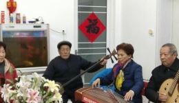 南阳大调曲子《追韩信》经典戏曲资源,演绎萧何月下追贤才历史名段 南阳大调曲子《追韩信》经典戏曲资源,演绎萧何月下追贤才历史名段