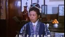 经典豫剧《抬花轿》全剧高清mp4视频下载，名家演绎，完整戏曲资源免费获取下载