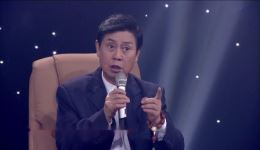 黄梅戏《女驸马》高清资源下载，经典戏曲全场/片段在线观看