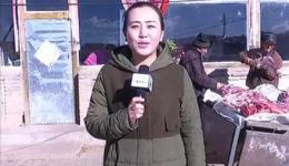 家乡二人台《杀猪烩菜》戏曲mp3资源下载,地道乡村风情戏曲速领 家乡二人台《杀猪烩菜》戏曲mp3资源下载,地道乡村风情戏曲速领
