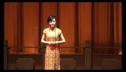 汉剧《霸王别姬》选段在线观看晏海蒂精彩演绎,汉剧名家李金钊作品,经典戏曲选段下载 汉剧《霸王别姬》选段在线观看晏海蒂精彩演绎,汉剧名家李金钊作品,经典戏曲选段下载