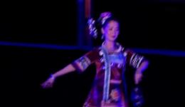 侗戏《闷龙肖女》高清下载｜经典凄美爱情故事，感受侗族反抗精神