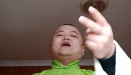 绍兴莲花落《农村的变化》mp3下载_地方戏曲资源一键获取