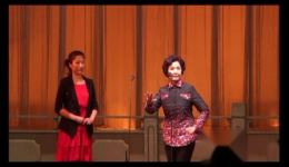 汉剧《生割凤鸾》选段吴绍毓曾纯献唱，李金钊作品演唱会精品呈现下载