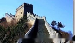 莆仙戏《岳飞》高清视频mp3下载｜经典抗金名剧资源，正版戏曲资源一键获取