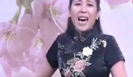 金钱记