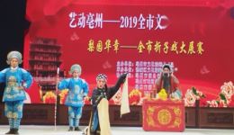 泗州戏《皮秀英告状》高清mp4视频下载_经典戏曲资源在线观看