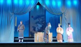 蒲剧《窦娥冤~上》高清戏曲视频mp3下载,景雪变主演经典悲剧全剧资源 蒲剧《窦娥冤~上》高清戏曲视频mp3下载,景雪变主演经典悲剧全剧资源