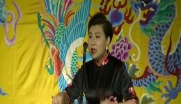 时唯京韵大鼓《孟姜女》mp3下载 - 经典戏曲资源在线获取