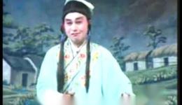 淮剧《赌妻换妻》1高清mp4视频下载