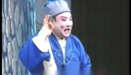 淮剧《赌妻换妻》2高清mp4视频下载