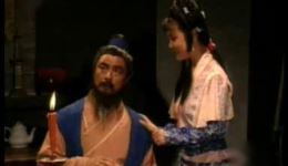 拉郎配