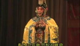 京剧《霸王别姬》全剧高清MP4视频下载,经典梅派名剧在线获取 京剧《霸王别姬》全剧高清MP4视频下载,经典梅派名剧在线获取