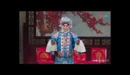 楚剧《李三娘送子》选场高清戏曲视频mp3下载，夏青玲等名家演绎，经典湖北戏曲资源下载