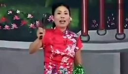 马踏洛阳