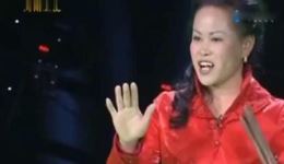 河南坠子《梁山伯与祝英台》选段 袁瑞英经典演唱 凄美爱情故事戏曲下载
