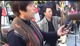 河南坠子《母女比丑夫》经典选段在线收听，感受传统曲艺独特韵味