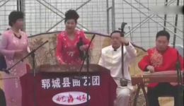 美女择婿